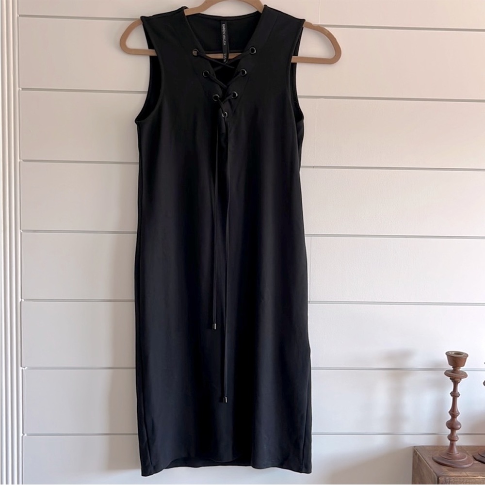 Karen Millen Dress